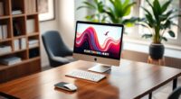 top portable mac workstations
