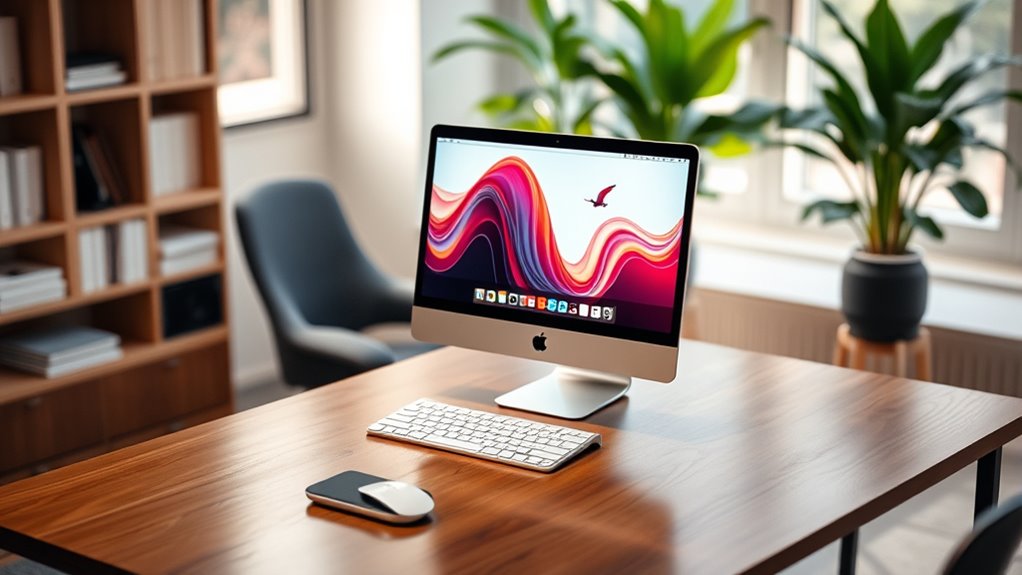 top portable mac workstations