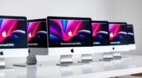 top renewed imacs 2025