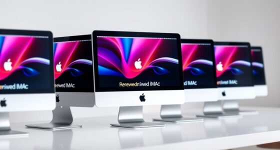 top renewed imacs 2025
