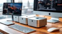 top renewed mac mini models