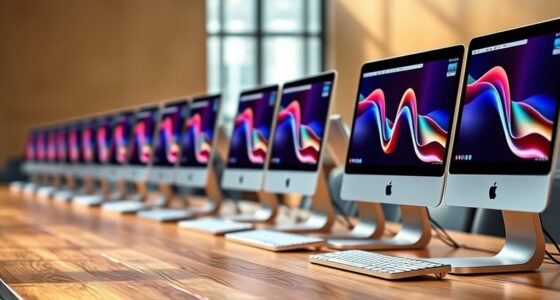 top renewed mac studios