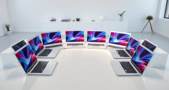 top renewed macbook airs
