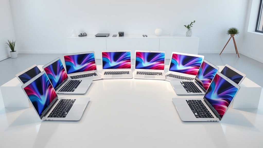 top renewed macbook airs
