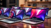 top renewed macbook pro deals