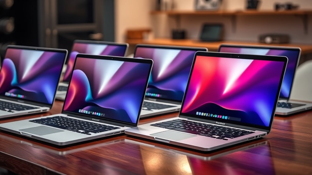 top renewed macbook pro deals