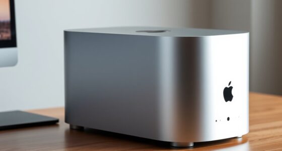 top renewed power desktops