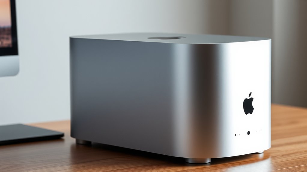 top renewed power desktops