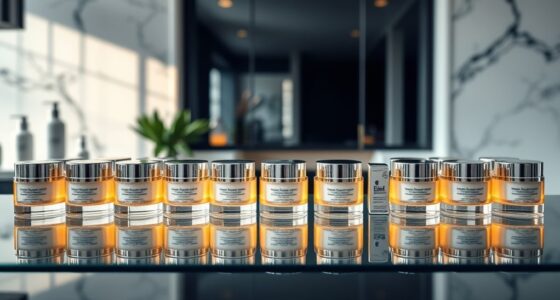 top retinol creams 2025