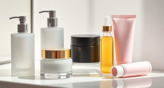 top skincare products 2025