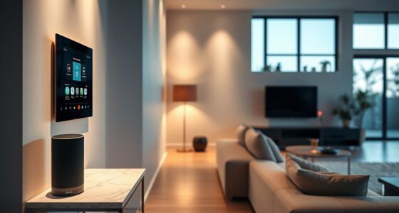 top smart home gadgets