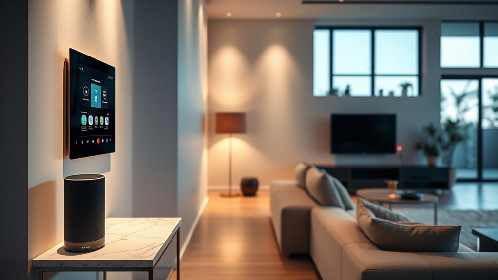 top smart home gadgets