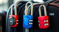 top tsa approved lock picks