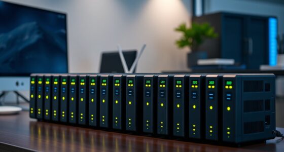 top ups devices 2025