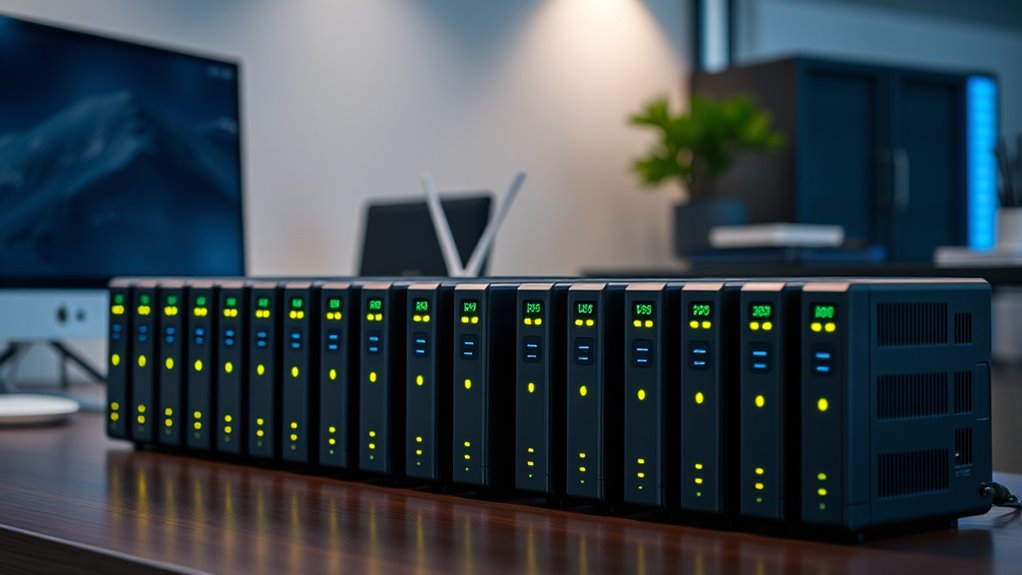 top ups devices 2025