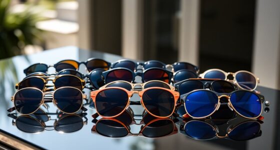 top uv protection sunglasses