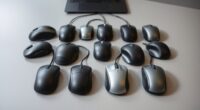 top vertical mice for comfort