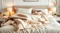 top weighted blanket recommendations