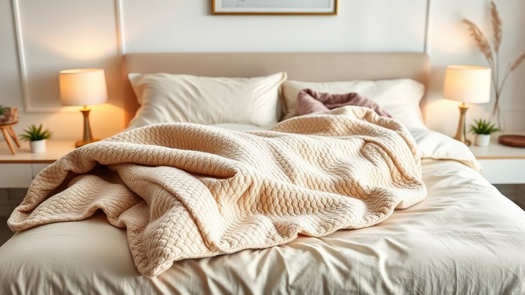 top weighted blanket recommendations