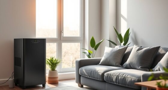 top whole house allergy purifiers