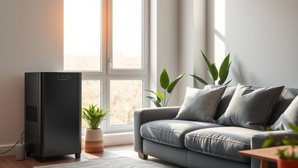 top whole house allergy purifiers