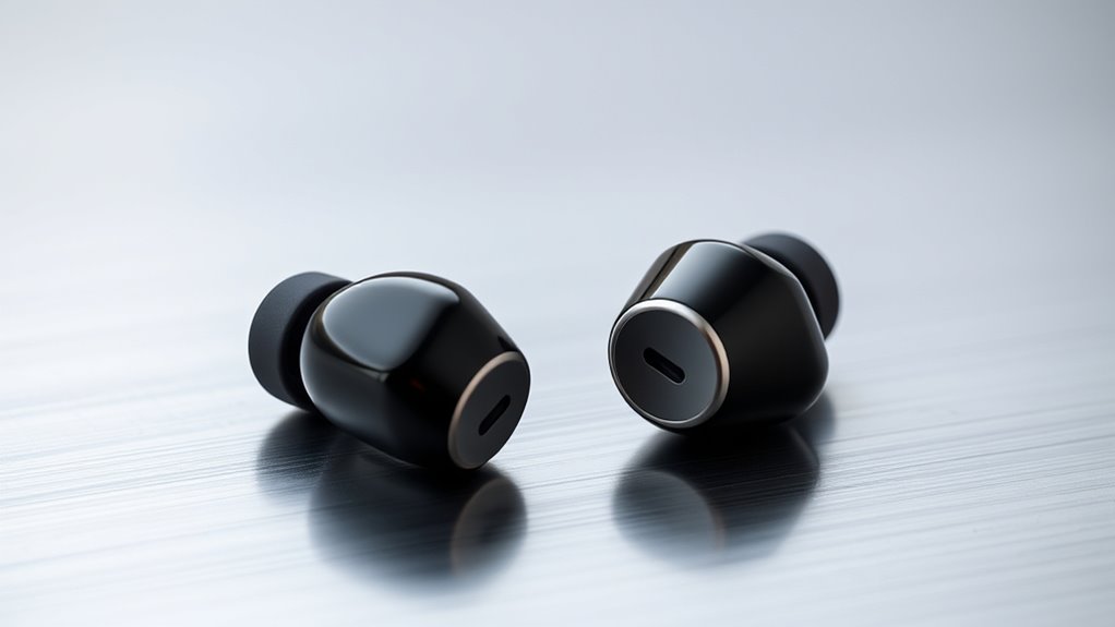 top wireless earbuds 2025