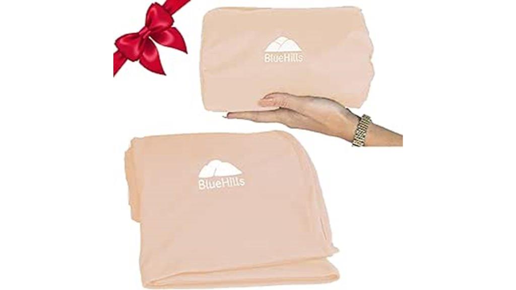 travel pillow for airplanes