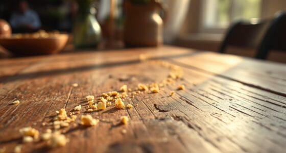 unclear romantic pursuit strategy