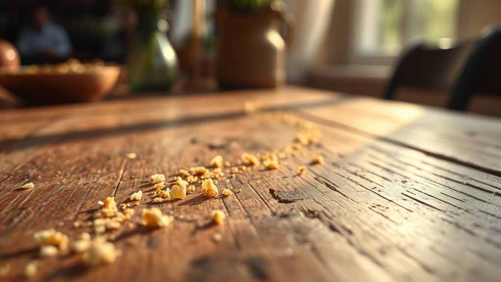 unclear romantic pursuit strategy