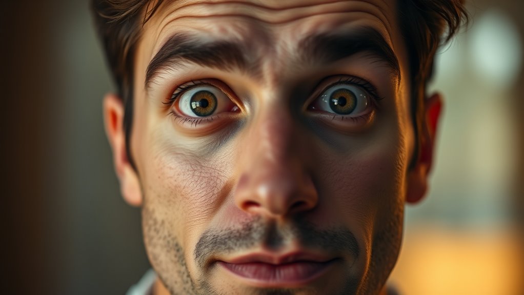 uncover emoji s hidden meanings