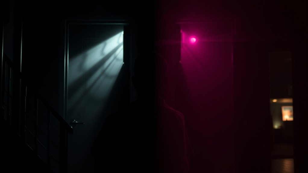 understand context use observe