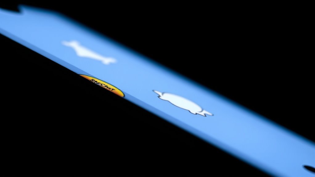 understand emoji context and etiquette