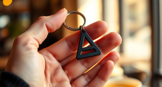 understanding alt on profiles