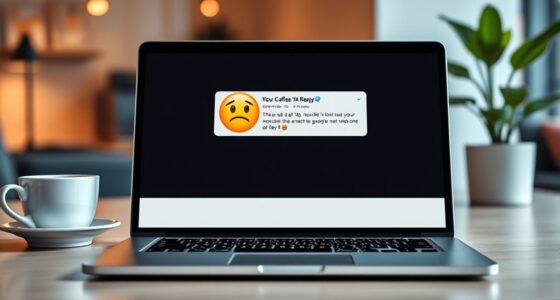 understanding and addressing disapproval