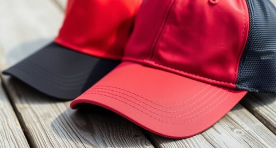 understanding cap and no cap