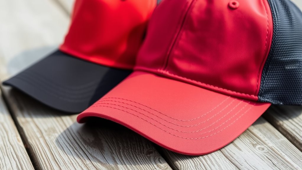 understanding cap and no cap