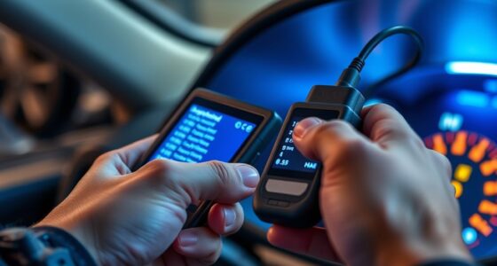 understanding car diagnostic codes