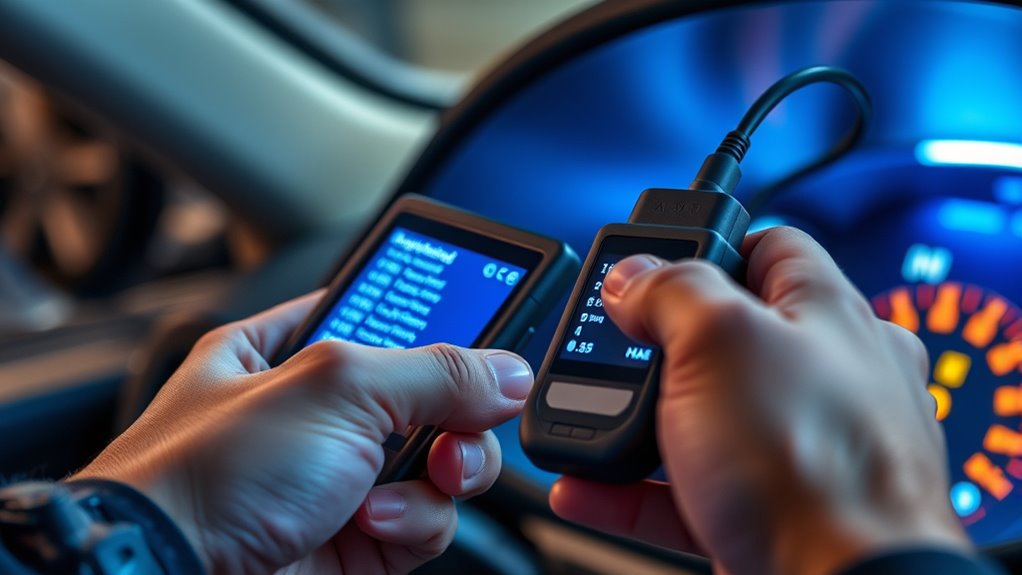 understanding car diagnostic codes