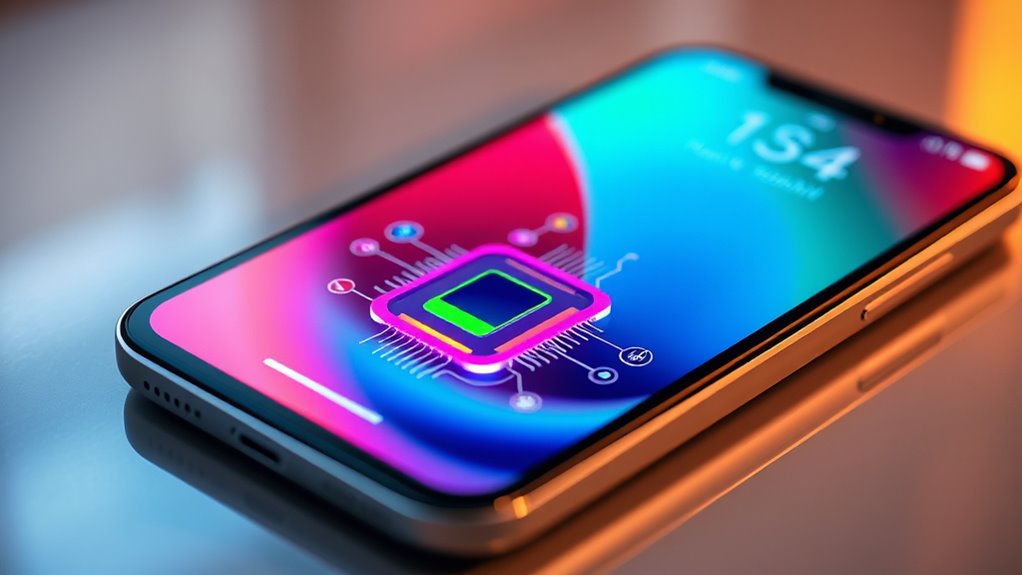 understanding esim technology features