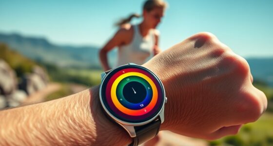 understanding heart rate zones