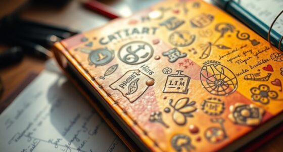 understanding iykyk abbreviation