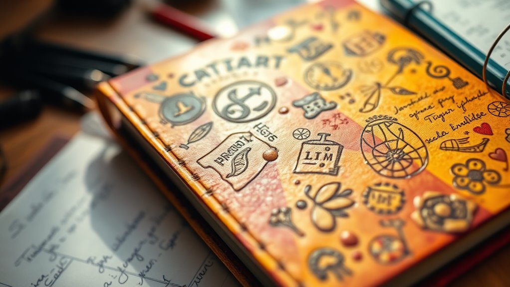 understanding iykyk abbreviation