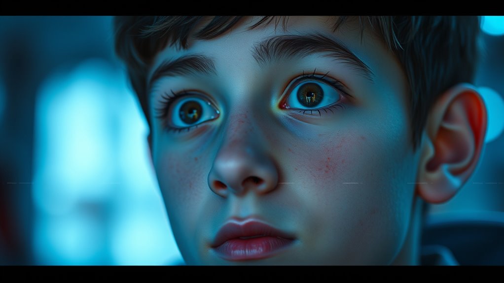 understanding npc meme impacts