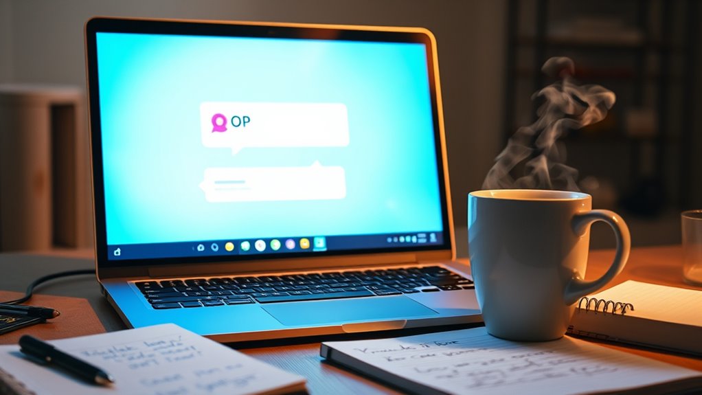 understanding op s multiple meanings