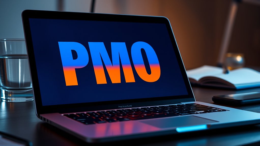 understanding pmo variability