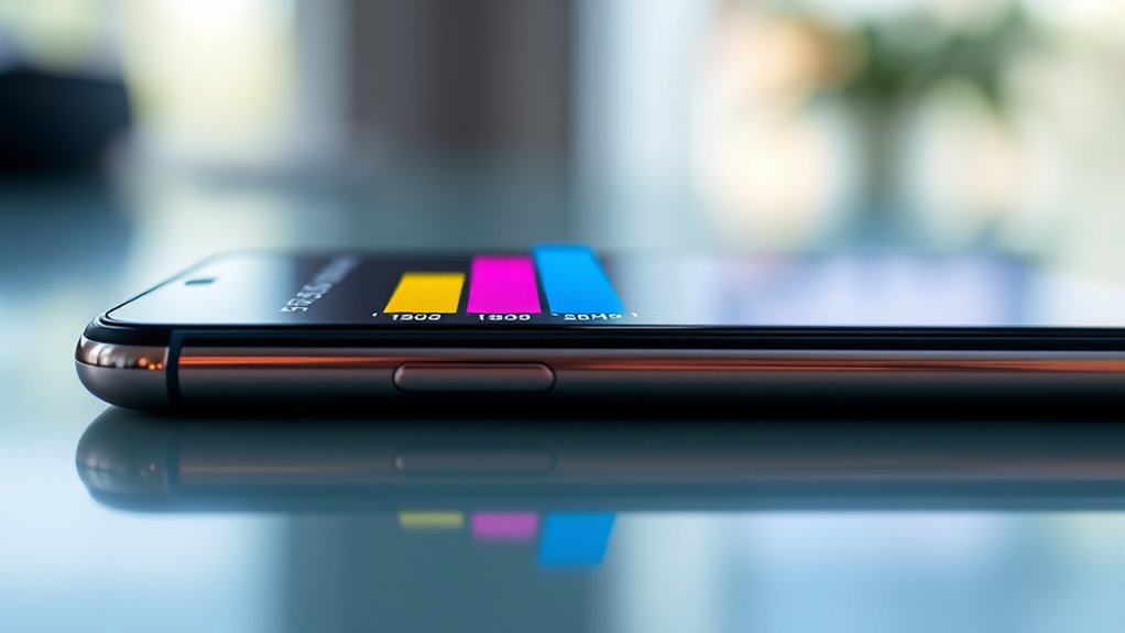 understanding ratio components clearly