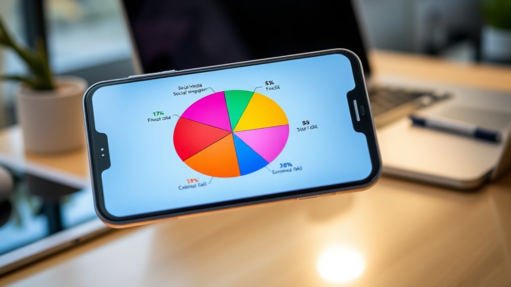 understanding ratios in context
