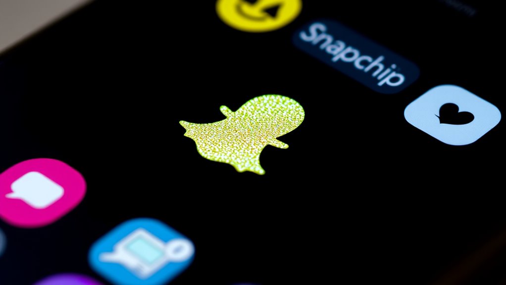 understanding snapchat emoji meanings