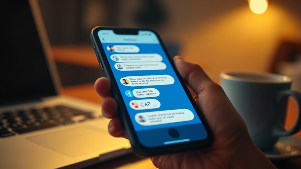 understanding social media slang