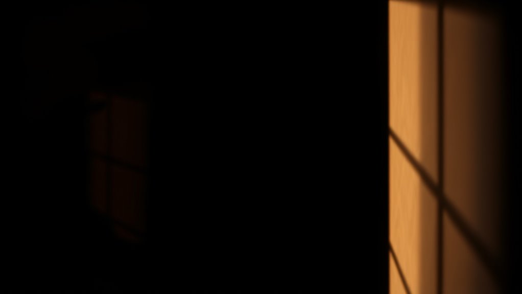 understanding subtle differences effectively